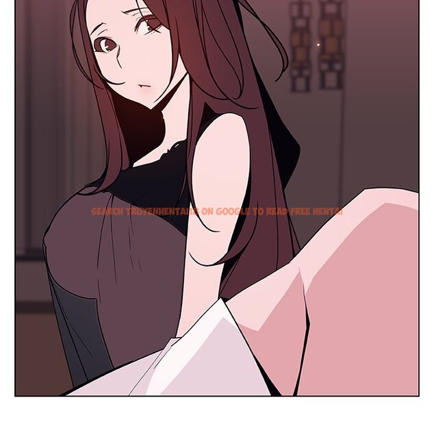 Read Hentai Image 110 333 in comic Fallen Flower - Chapter 51 - hentaitnt.net