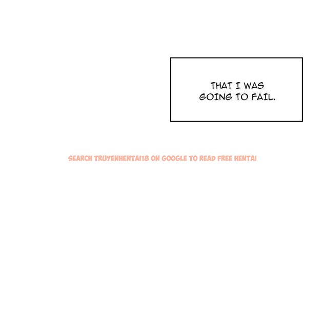 Read Hentai Image 111 333 in comic Fallen Flower - Chapter 51 - hentaitnt.net