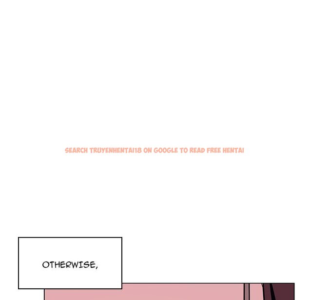 Read Hentai Image 112 333 in comic Fallen Flower - Chapter 51 - hentaitnt.net