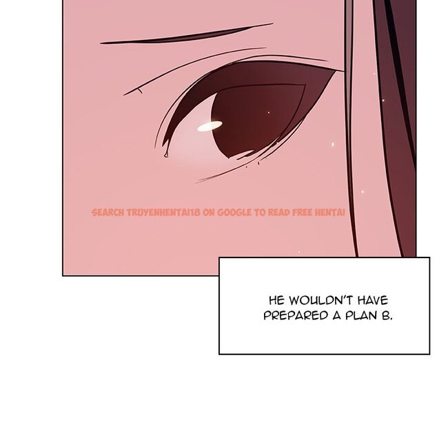 Read Hentai Image 113 333 in comic Fallen Flower - Chapter 51 - hentaitnt.net