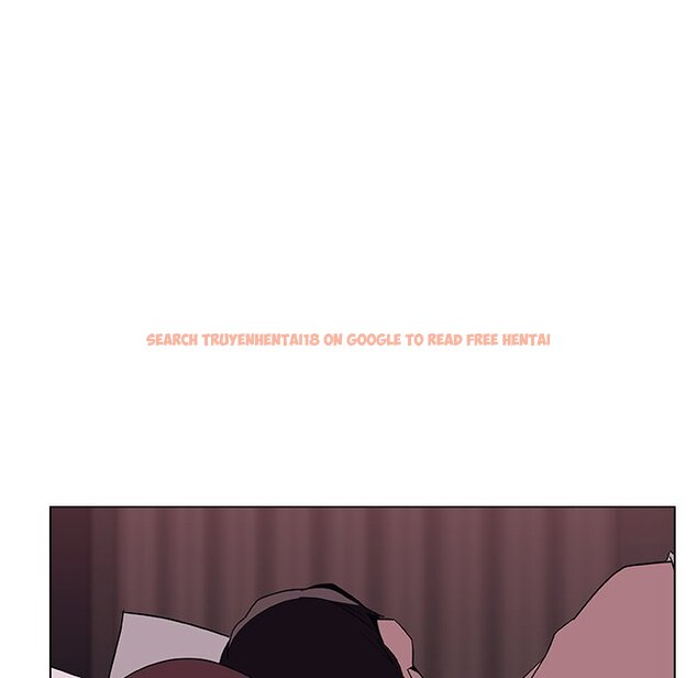 Read Hentai Image 115 333 in comic Fallen Flower - Chapter 51 - hentaitnt.net