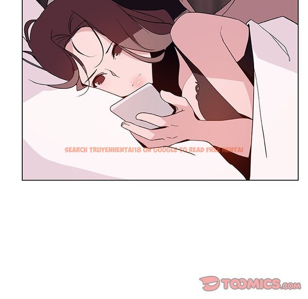 Read Hentai Image 116 333 in comic Fallen Flower - Chapter 51 - hentaitnt.net