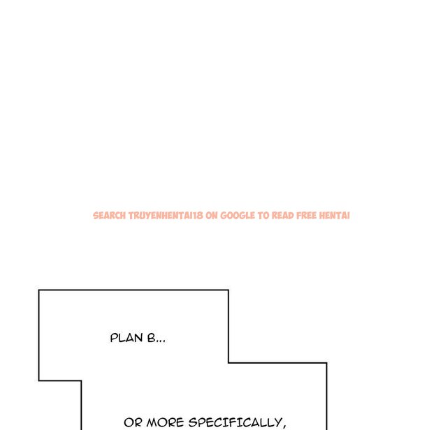 Read Hentai Image 117 333 in comic Fallen Flower - Chapter 51 - hentaitnt.net