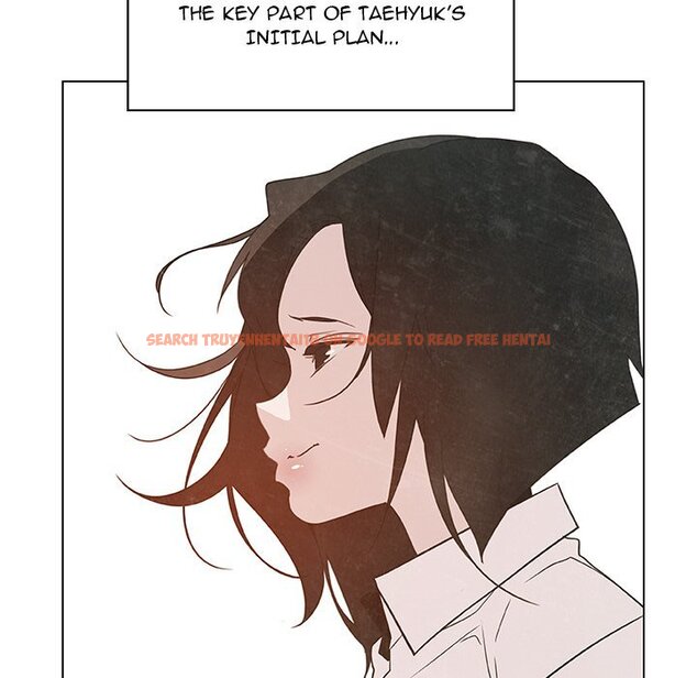 Read Hentai Image 118 333 in comic Fallen Flower - Chapter 51 - hentaitnt.net