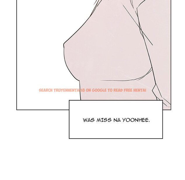 Read Hentai Image 119 333 in comic Fallen Flower - Chapter 51 - hentaitnt.net