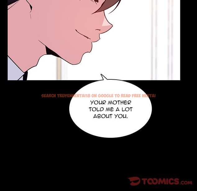 Read Hentai Image 12 327 in comic Fallen Flower - Chapter 51 - hentaitnt.net