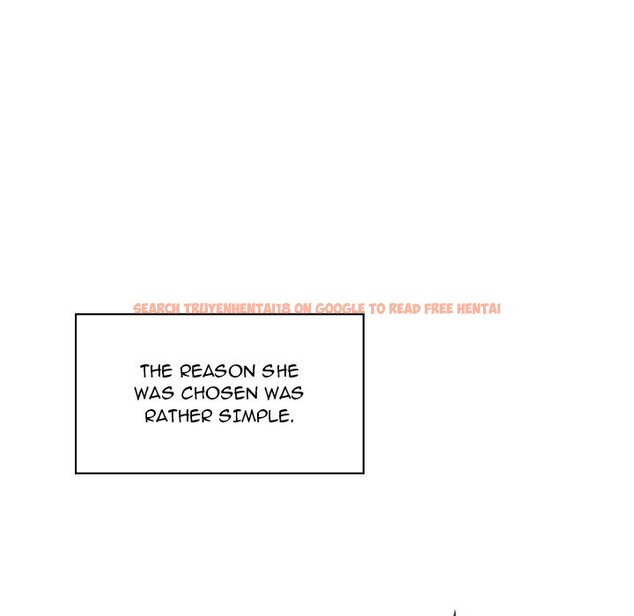 Read Hentai Image 120 339 in comic Fallen Flower - Chapter 51 - hentaitnt.net