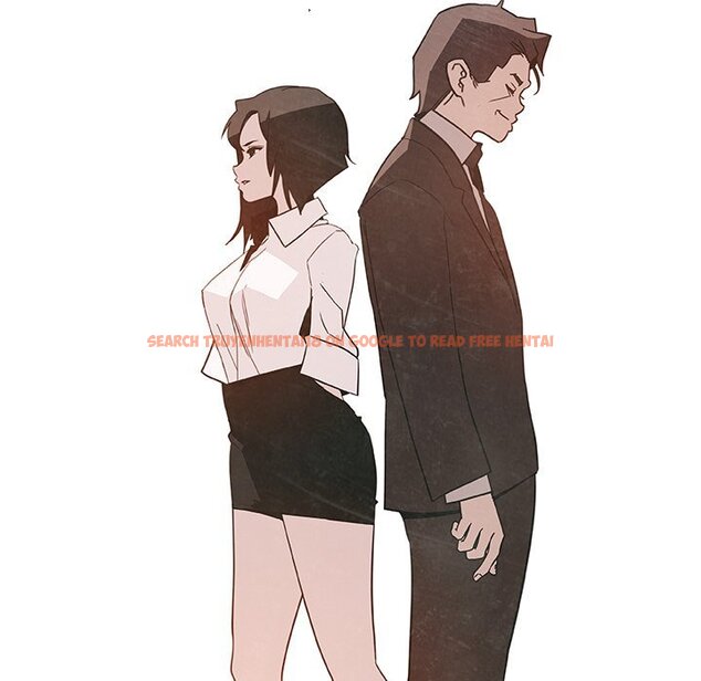 Read Hentai Image 121 339 in comic Fallen Flower - Chapter 51 - hentaitnt.net