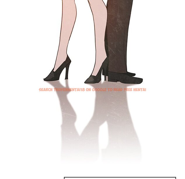 Read Hentai Image 122 339 in comic Fallen Flower - Chapter 51 - hentaitnt.net