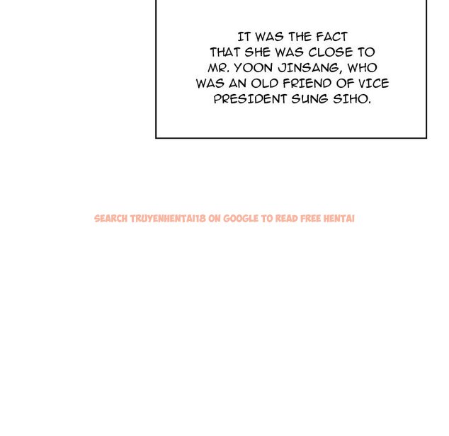 Read Hentai Image 123 339 in comic Fallen Flower - Chapter 51 - hentaitnt.net