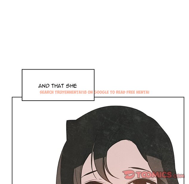 Read Hentai Image 124 339 in comic Fallen Flower - Chapter 51 - hentaitnt.net