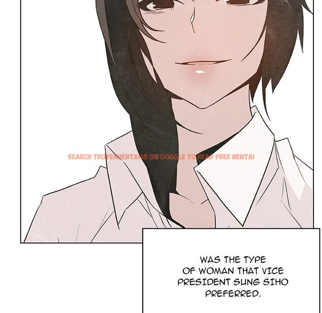 Read Hentai Image 125 339 in comic Fallen Flower - Chapter 51 - hentaitnt.net