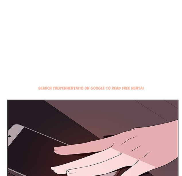 Read Hentai Image 127 339 in comic Fallen Flower - Chapter 51 - hentaitnt.net