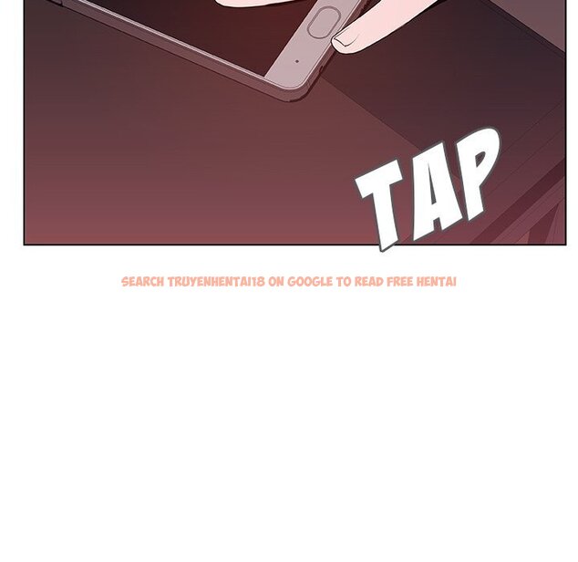 Read Hentai Image 128 339 in comic Fallen Flower - Chapter 51 - hentaitnt.net