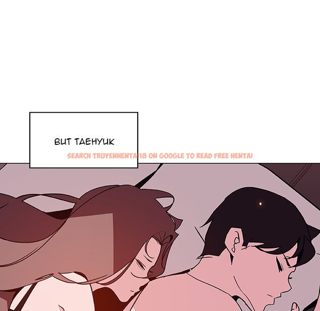 Read Hentai Image 129 339 in comic Fallen Flower - Chapter 51 - hentaitnt.net