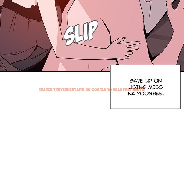 Read Hentai Image 130 339 in comic Fallen Flower - Chapter 51 - hentaitnt.net