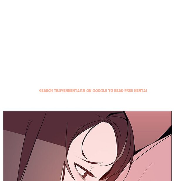 Read Hentai Image 131 339 in comic Fallen Flower - Chapter 51 - hentaitnt.net