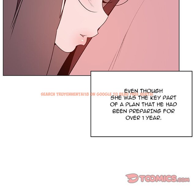Read Hentai Image 132 339 in comic Fallen Flower - Chapter 51 - hentaitnt.net