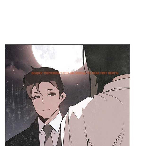 Read Hentai Image 134 339 in comic Fallen Flower - Chapter 51 - hentaitnt.net