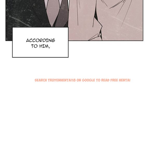 Read Hentai Image 135 339 in comic Fallen Flower - Chapter 51 - hentaitnt.net