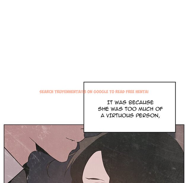 Read Hentai Image 136 339 in comic Fallen Flower - Chapter 51 - hentaitnt.net