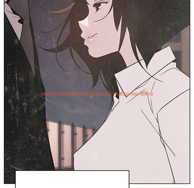 Read Hentai Image 137 339 in comic Fallen Flower - Chapter 51 - hentaitnt.net