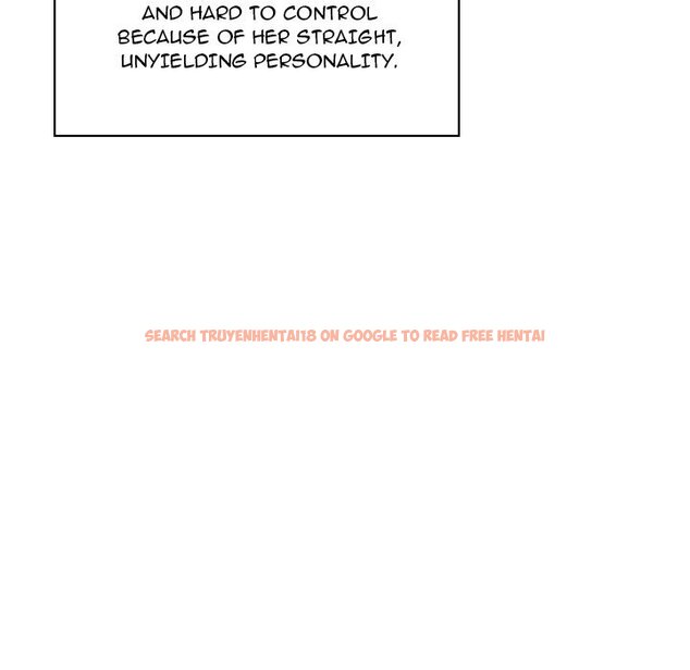 Read Hentai Image 138 339 in comic Fallen Flower - Chapter 51 - hentaitnt.net