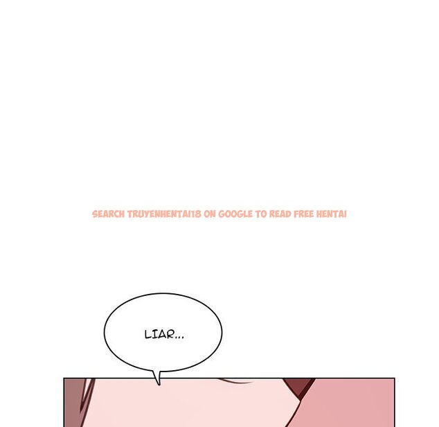 Read Hentai Image 139 339 in comic Fallen Flower - Chapter 51 - hentaitnt.net