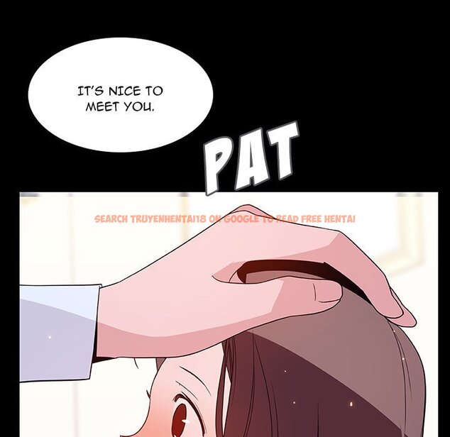 Read Hentai Image 14 327 in comic Fallen Flower - Chapter 51 - hentaitnt.net