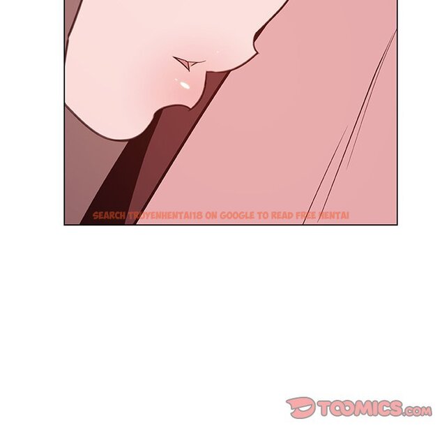 Read Hentai Image 140 339 in comic Fallen Flower - Chapter 51 - hentaitnt.net