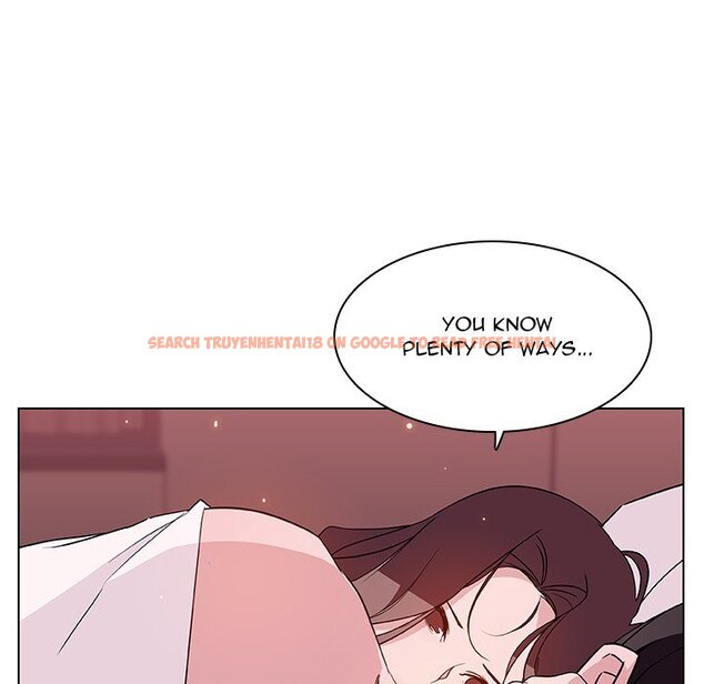 Read Hentai Image 141 339 in comic Fallen Flower - Chapter 51 - hentaitnt.net