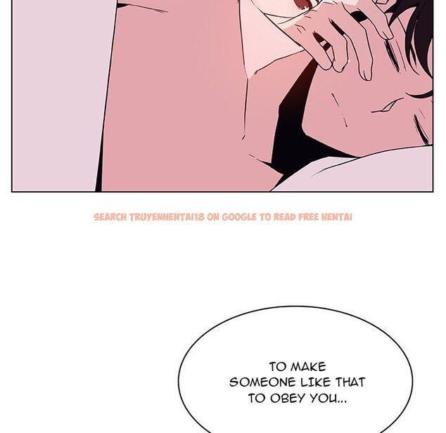 Read Hentai Image 142 339 in comic Fallen Flower - Chapter 51 - hentaitnt.net