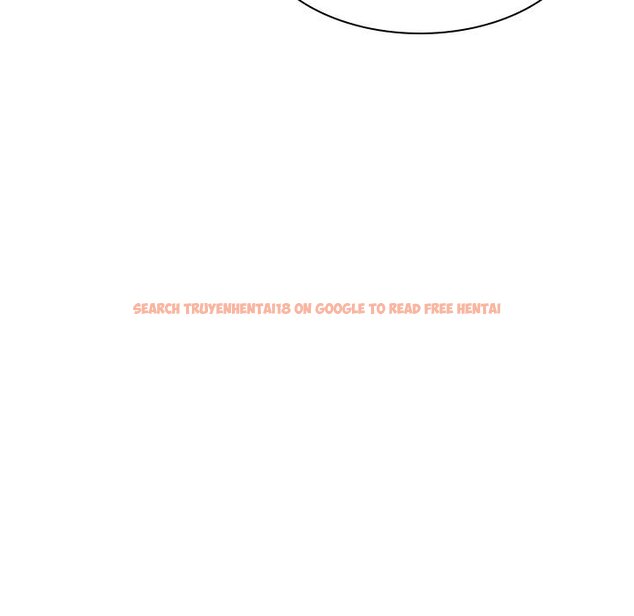 Read Hentai Image 143 339 in comic Fallen Flower - Chapter 51 - hentaitnt.net
