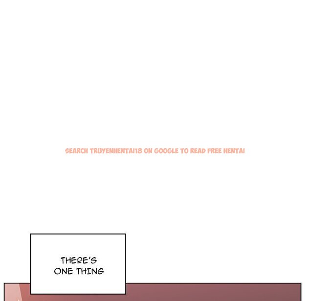 Read Hentai Image 146 339 in comic Fallen Flower - Chapter 51 - hentaitnt.net