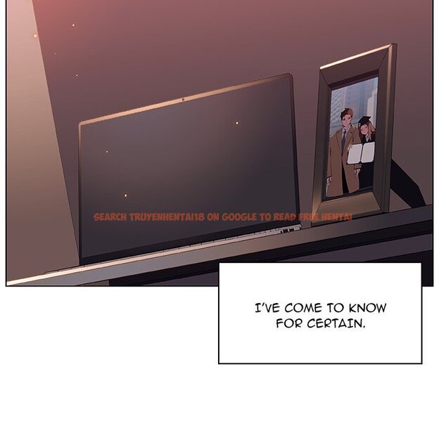 Read Hentai Image 147 339 in comic Fallen Flower - Chapter 51 - hentaitnt.net