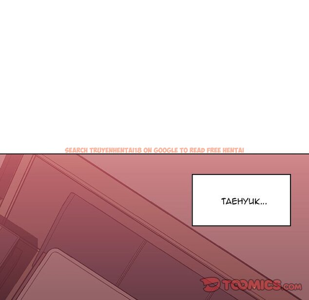 Read Hentai Image 148 339 in comic Fallen Flower - Chapter 51 - hentaitnt.net
