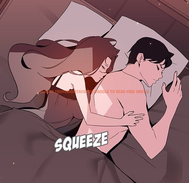 Read Hentai Image 149 339 in comic Fallen Flower - Chapter 51 - hentaitnt.net