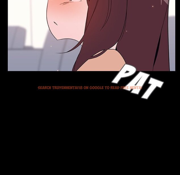 Read Hentai Image 15 327 in comic Fallen Flower - Chapter 51 - hentaitnt.net