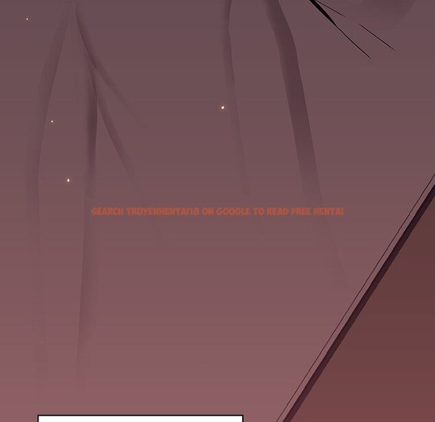 Read Hentai Image 150 339 in comic Fallen Flower - Chapter 51 - hentaitnt.net