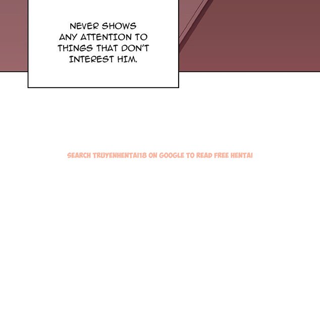 Read Hentai Image 151 339 in comic Fallen Flower - Chapter 51 - hentaitnt.net