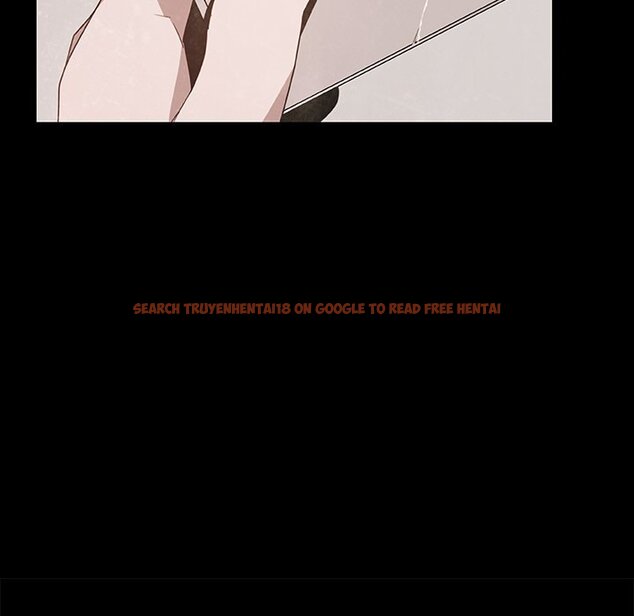 Read Hentai Image 154 339 in comic Fallen Flower - Chapter 51 - hentaitnt.net