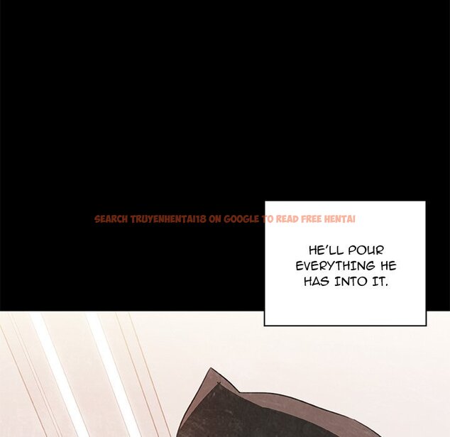 Read Hentai Image 155 339 in comic Fallen Flower - Chapter 51 - hentaitnt.net