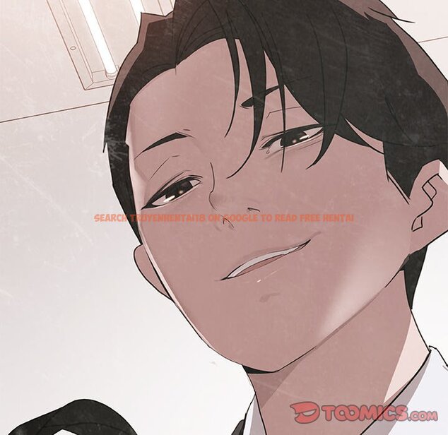 Read Hentai Image 156 339 in comic Fallen Flower - Chapter 51 - hentaitnt.net