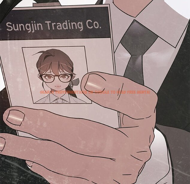 Read Hentai Image 157 339 in comic Fallen Flower - Chapter 51 - hentaitnt.net