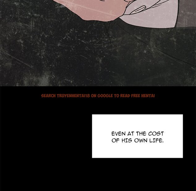 Read Hentai Image 158 339 in comic Fallen Flower - Chapter 51 - hentaitnt.net