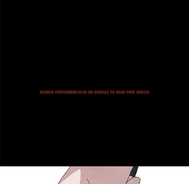 Read Hentai Image 160 339 in comic Fallen Flower - Chapter 51 - hentaitnt.net