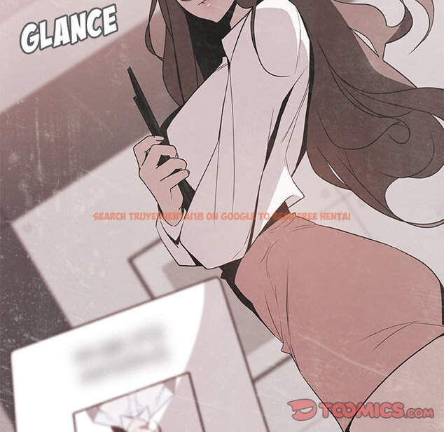 Read Hentai Image 164 339 in comic Fallen Flower - Chapter 51 - hentaitnt.net