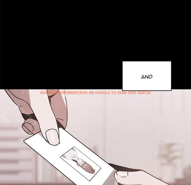 Read Hentai Image 166 339 in comic Fallen Flower - Chapter 51 - hentaitnt.net