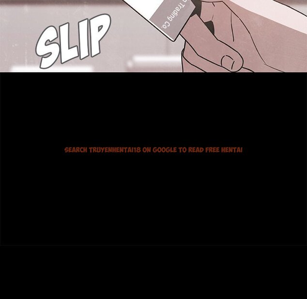 Read Hentai Image 167 339 in comic Fallen Flower - Chapter 51 - hentaitnt.net