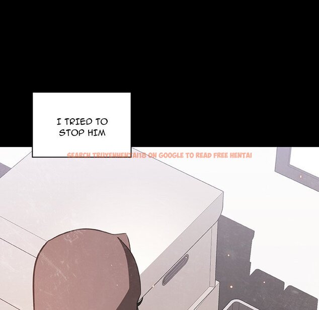 Read Hentai Image 168 339 in comic Fallen Flower - Chapter 51 - hentaitnt.net